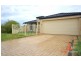 49 Balaka Way, Queens Park WA 6107