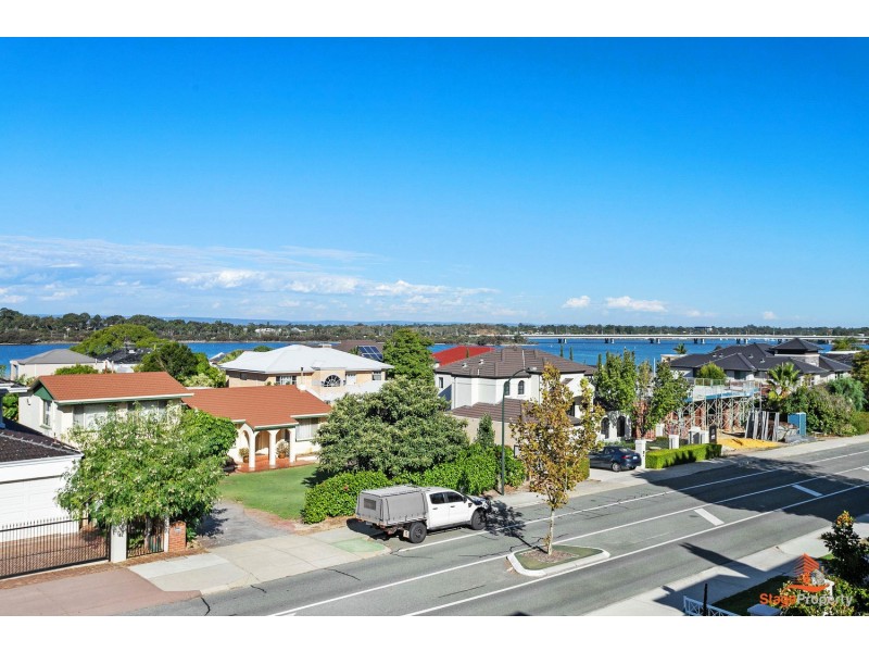 12 Bateman Road, Mount Pleasant WA 6153