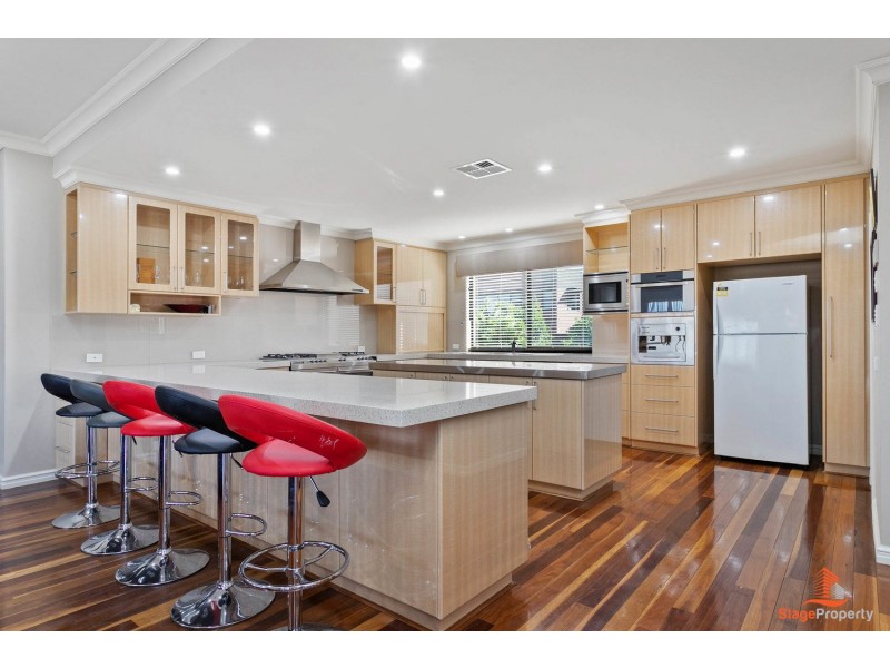 12 Bateman Road, Mount Pleasant WA 6153