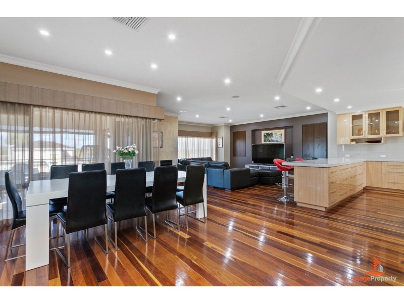 12 Bateman Road, Mount Pleasant WA 6153