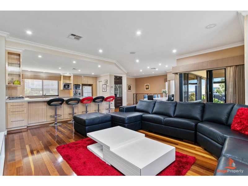 12 Bateman Road, Mount Pleasant WA 6153