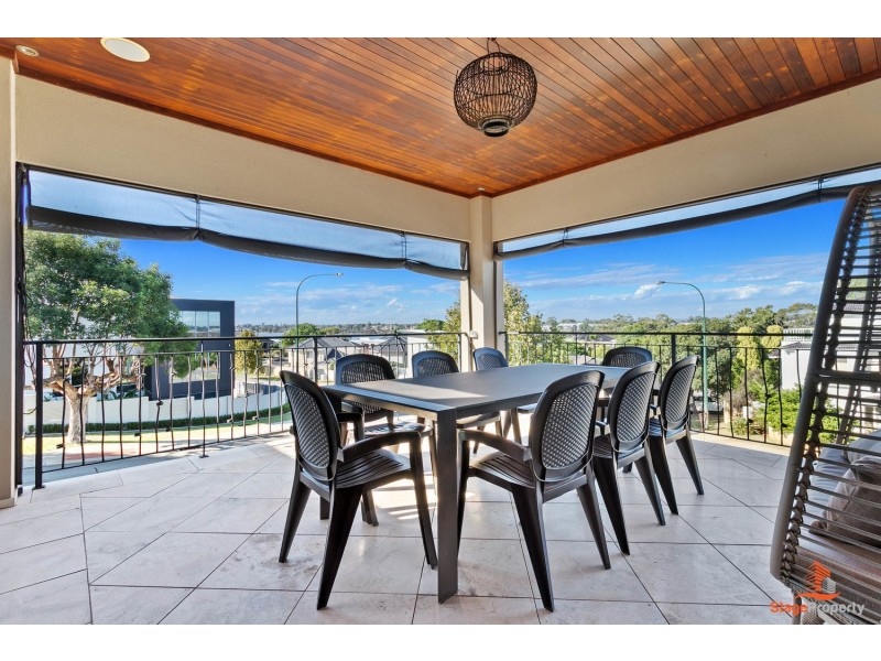 12 Bateman Road, Mount Pleasant WA 6153