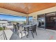 12 Bateman Road, Mount Pleasant WA 6153