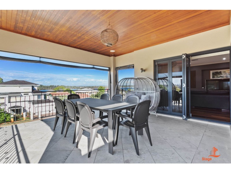 12 Bateman Road, Mount Pleasant WA 6153