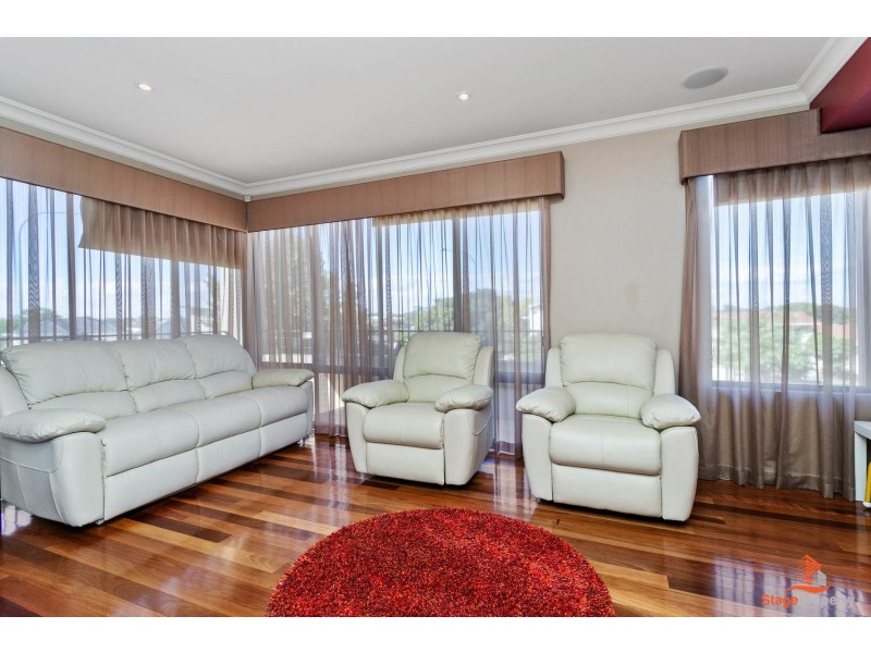 12 Bateman Road, Mount Pleasant WA 6153