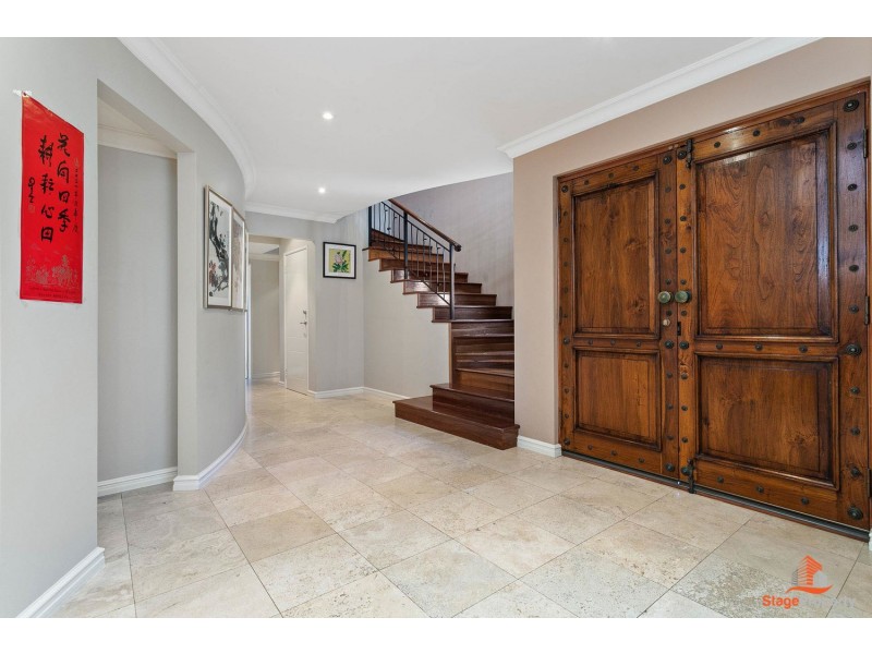 12 Bateman Road, Mount Pleasant WA 6153