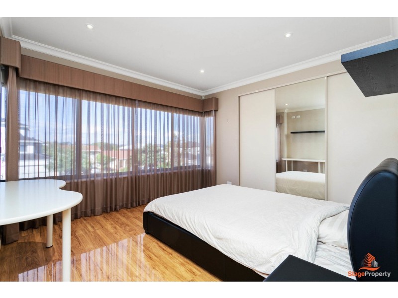 12 Bateman Road, Mount Pleasant WA 6153