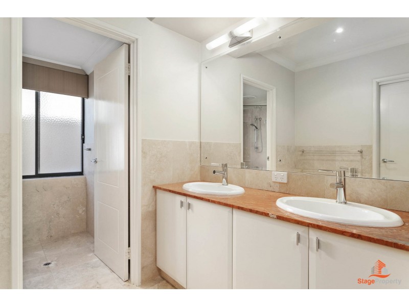 12 Bateman Road, Mount Pleasant WA 6153