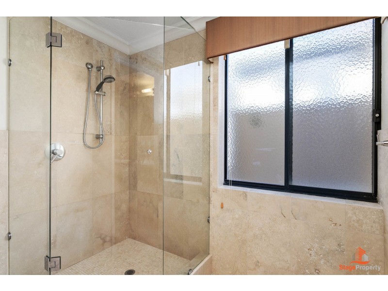 12 Bateman Road, Mount Pleasant WA 6153