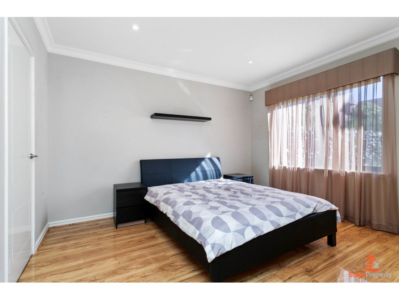 12 Bateman Road, Mount Pleasant WA 6153