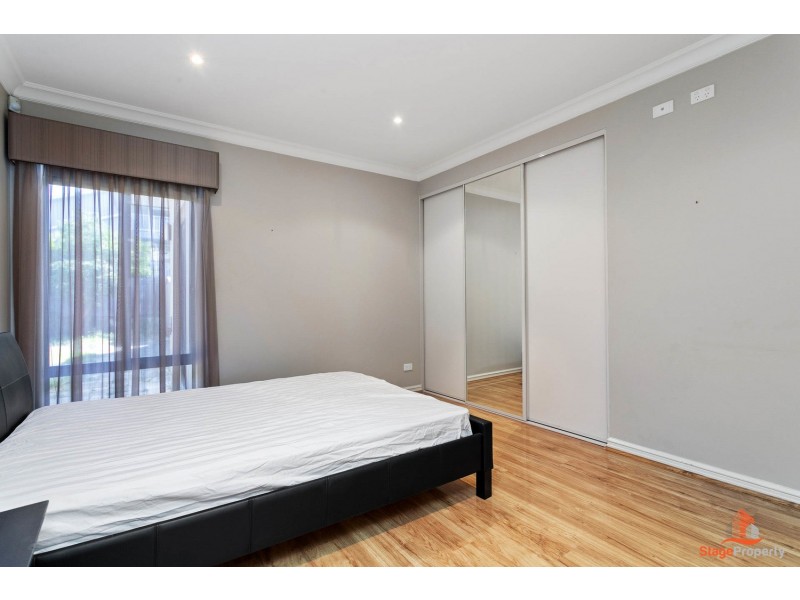 12 Bateman Road, Mount Pleasant WA 6153