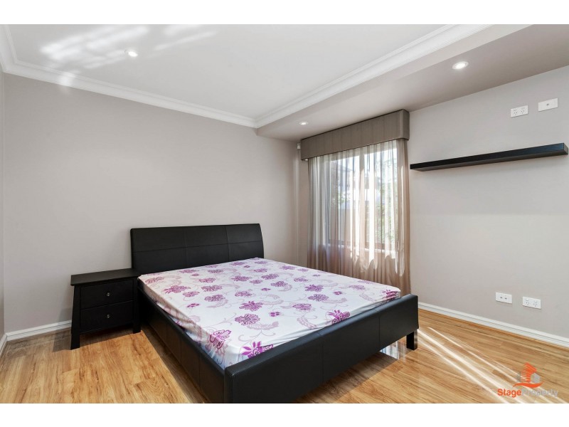 12 Bateman Road, Mount Pleasant WA 6153