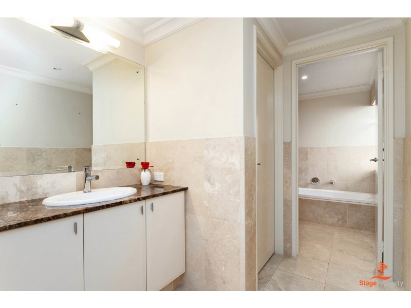 12 Bateman Road, Mount Pleasant WA 6153