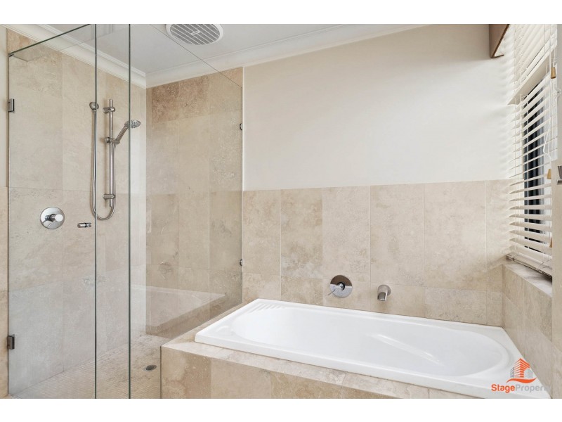 12 Bateman Road, Mount Pleasant WA 6153