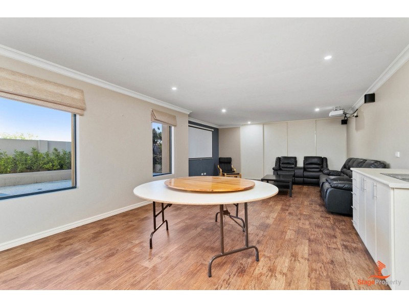 12 Bateman Road, Mount Pleasant WA 6153