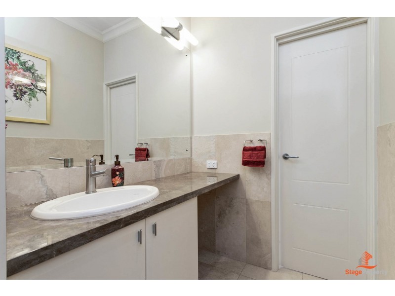 12 Bateman Road, Mount Pleasant WA 6153