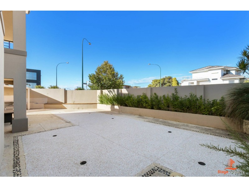 12 Bateman Road, Mount Pleasant WA 6153