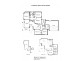 12 Bateman Road, Mount Pleasant WA 6153 Floorplan