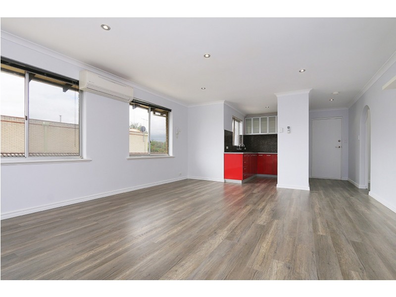 4/259 Railway Parade, Maylands WA 6051