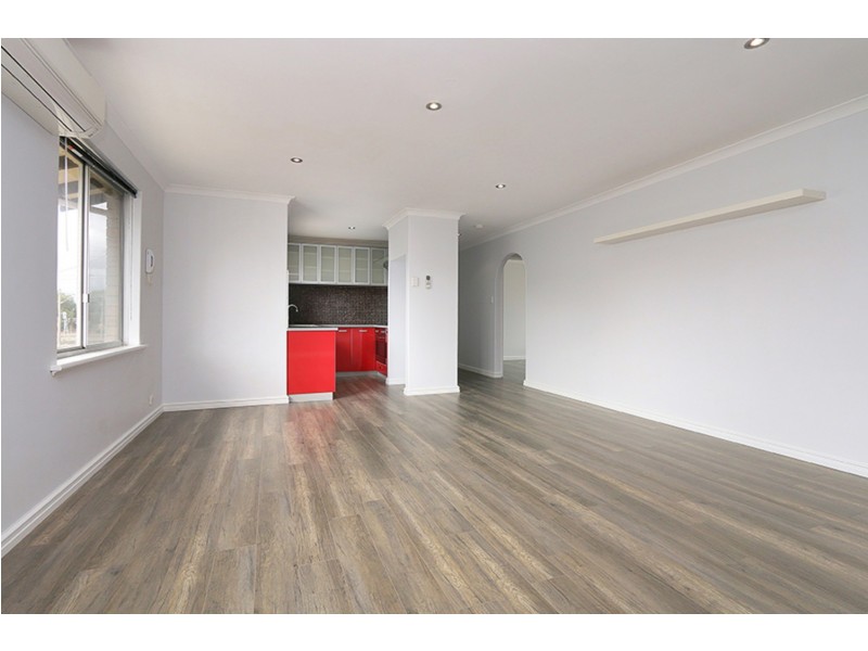 4/259 Railway Parade, Maylands WA 6051