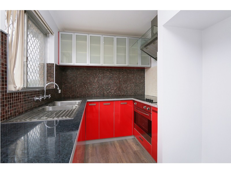 4/259 Railway Parade, Maylands WA 6051