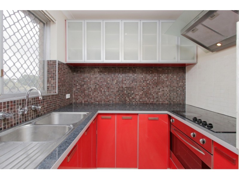 4/259 Railway Parade, Maylands WA 6051