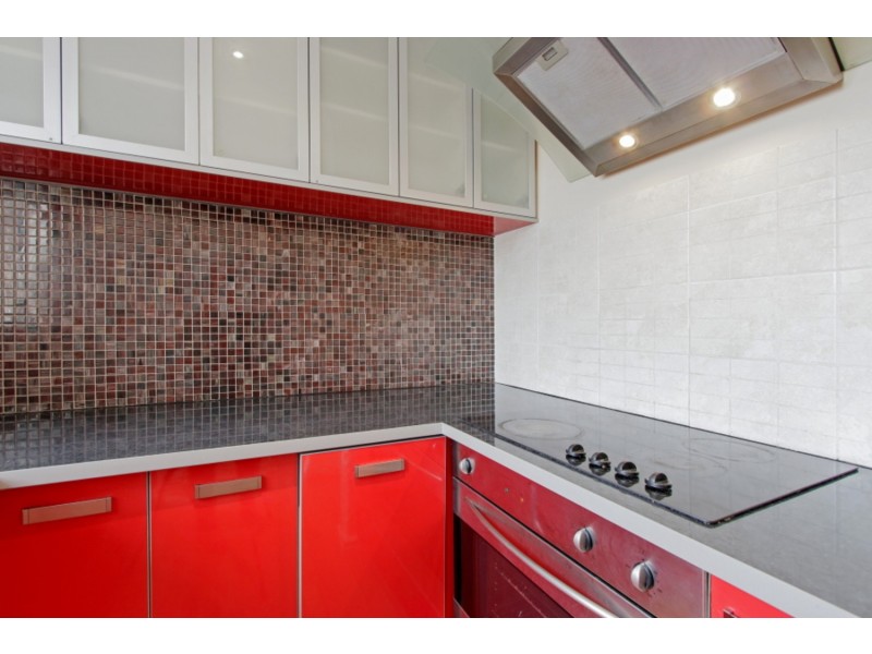 4/259 Railway Parade, Maylands WA 6051