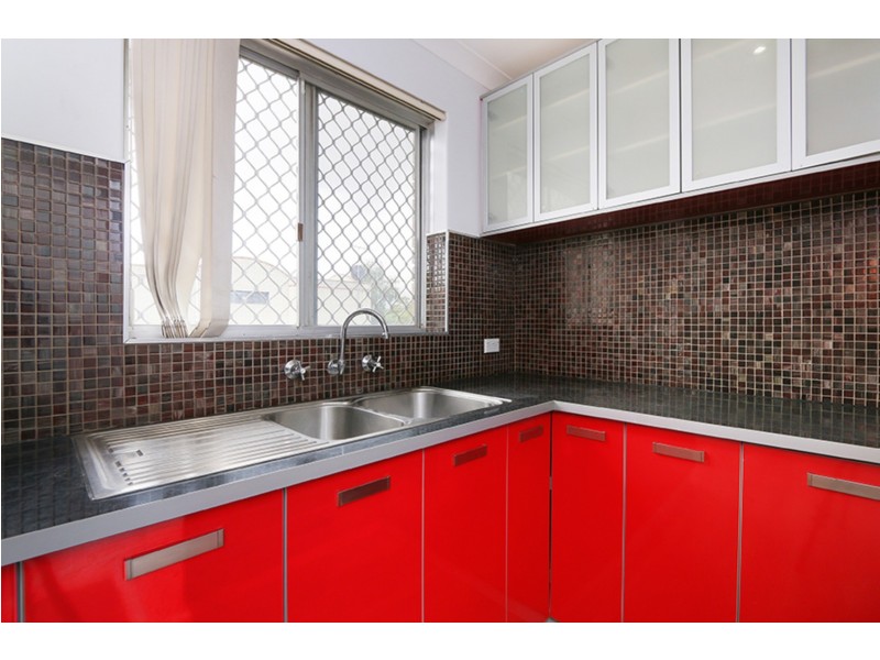 4/259 Railway Parade, Maylands WA 6051