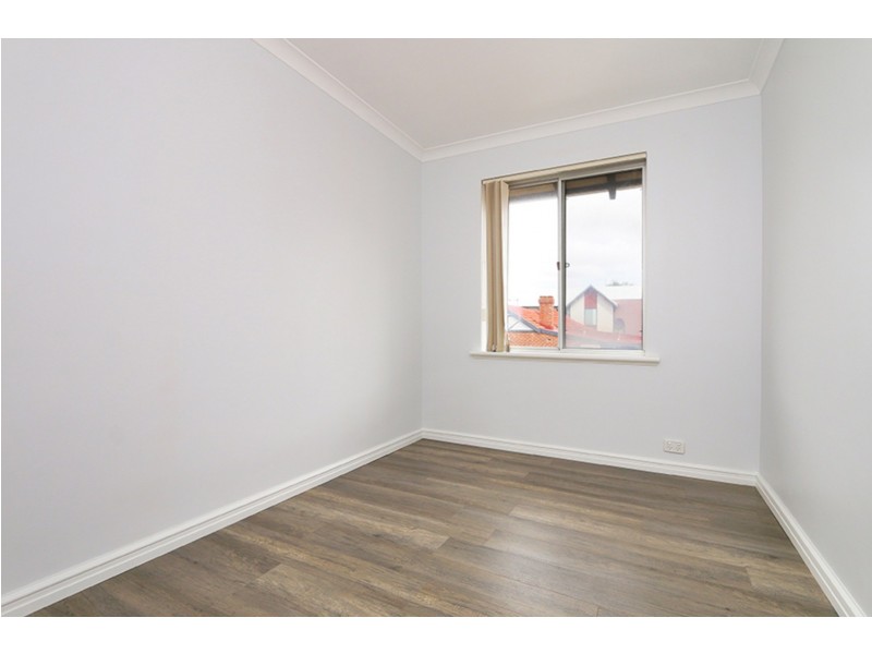 4/259 Railway Parade, Maylands WA 6051