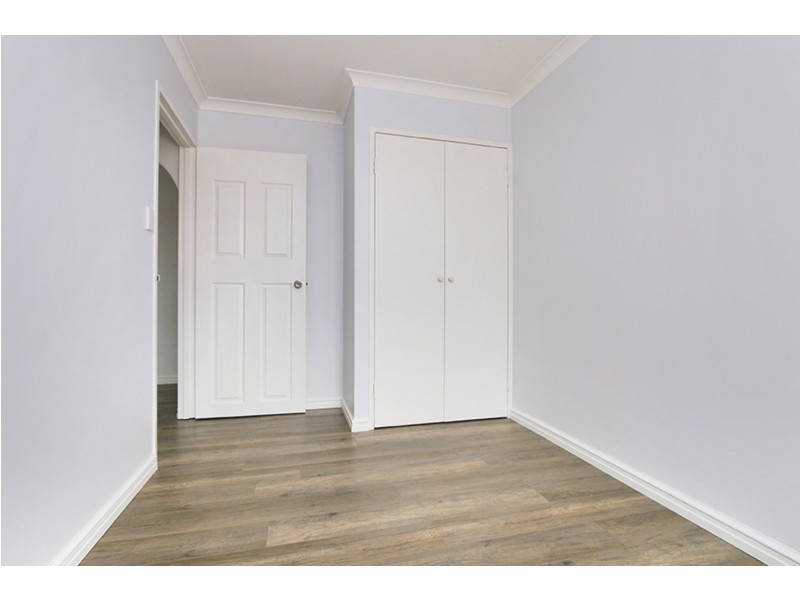 4/259 Railway Parade, Maylands WA 6051