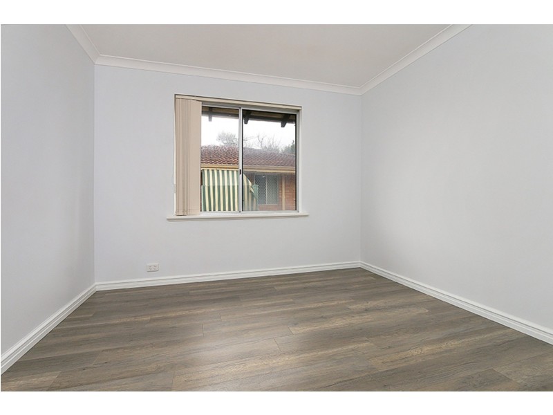 4/259 Railway Parade, Maylands WA 6051