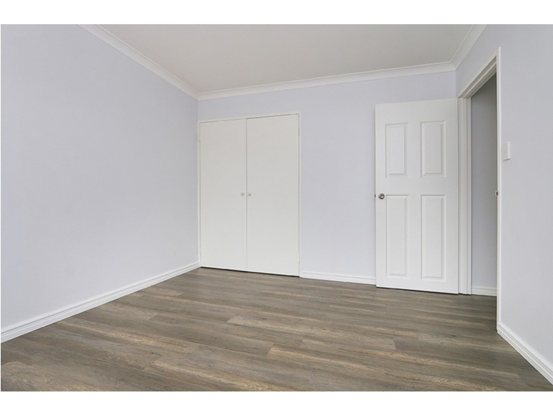 4/259 Railway Parade, Maylands WA 6051