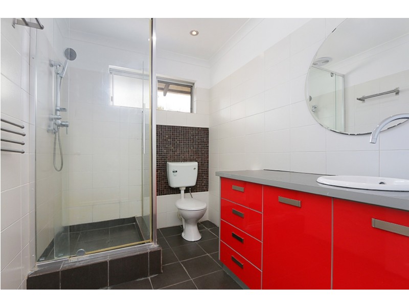 4/259 Railway Parade, Maylands WA 6051