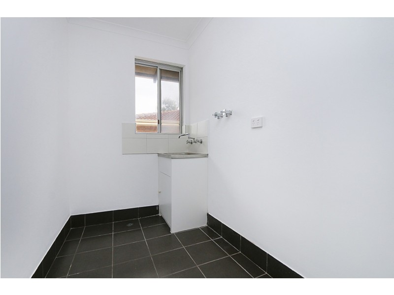 4/259 Railway Parade, Maylands WA 6051