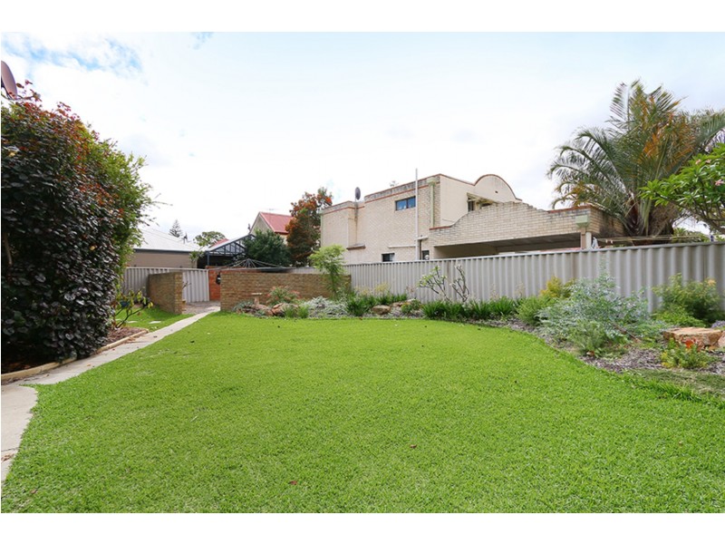 4/259 Railway Parade, Maylands WA 6051