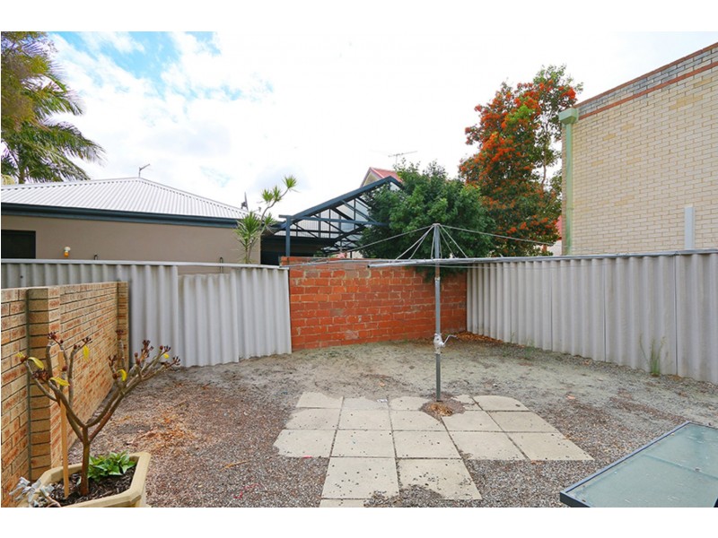 4/259 Railway Parade, Maylands WA 6051