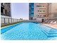 108/172 Railway Parade, West Leederville WA 6007