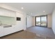 108/172 Railway Parade, West Leederville WA 6007