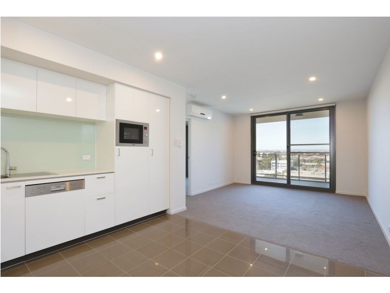 108/172 Railway Parade, West Leederville WA 6007