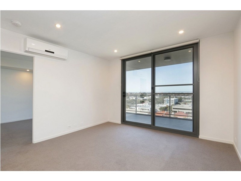 108/172 Railway Parade, West Leederville WA 6007