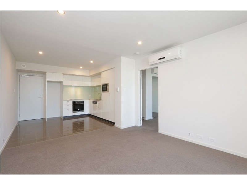 108/172 Railway Parade, West Leederville WA 6007