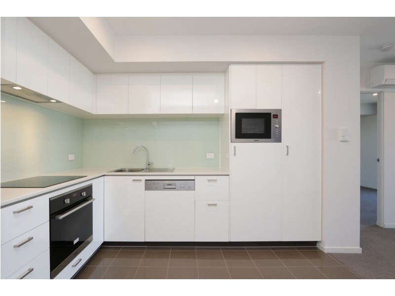 108/172 Railway Parade, West Leederville WA 6007