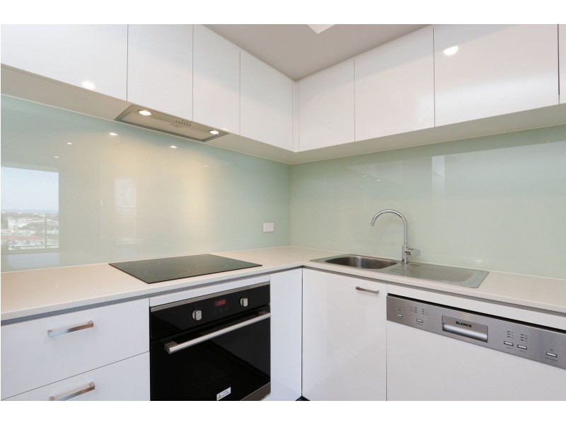 108/172 Railway Parade, West Leederville WA 6007