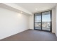 108/172 Railway Parade, West Leederville WA 6007