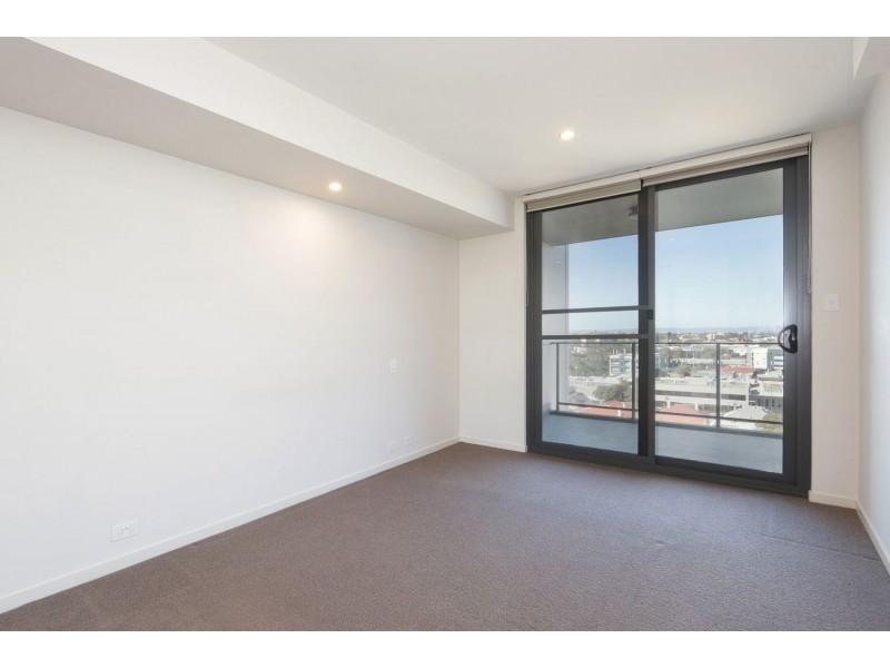 108/172 Railway Parade, West Leederville WA 6007