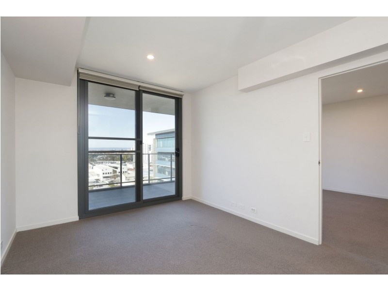 108/172 Railway Parade, West Leederville WA 6007