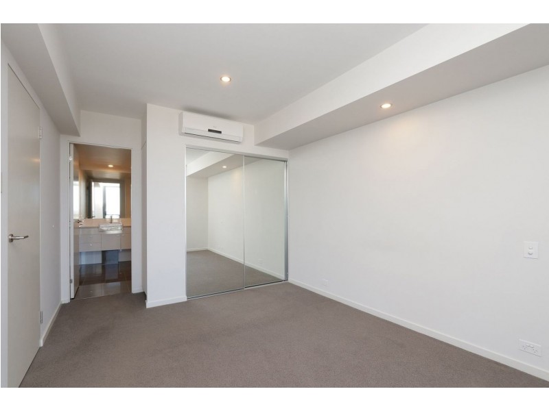 108/172 Railway Parade, West Leederville WA 6007