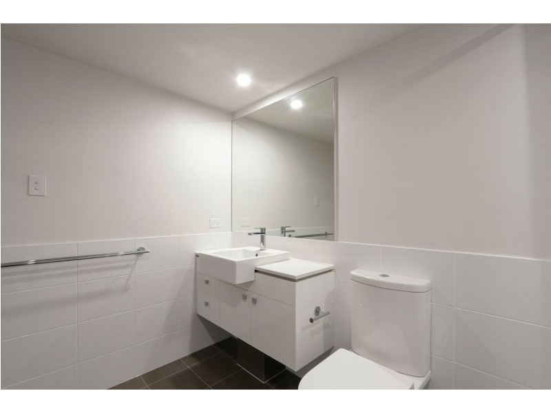 108/172 Railway Parade, West Leederville WA 6007