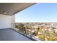 108/172 Railway Parade, West Leederville WA 6007