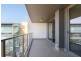 108/172 Railway Parade, West Leederville WA 6007